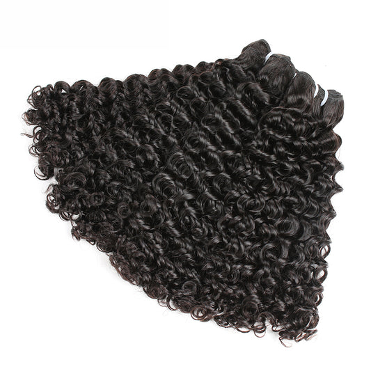 deep wave bundles