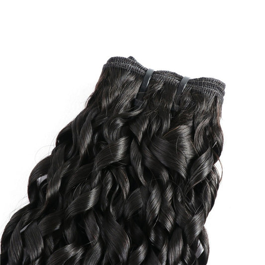 pxie curly bundles