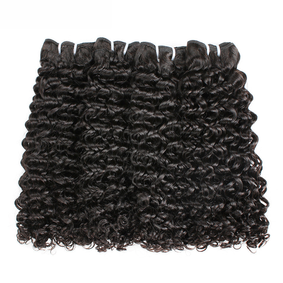 deep wave bundles