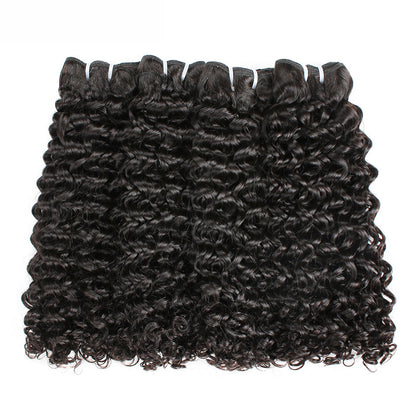 deep wave bundles