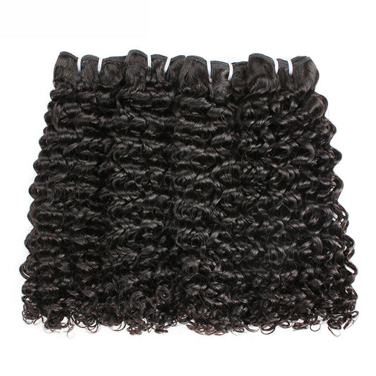 deep wave bundles