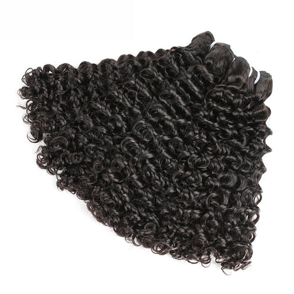 deep wave bundles