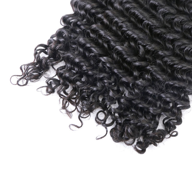 deep wave bundles