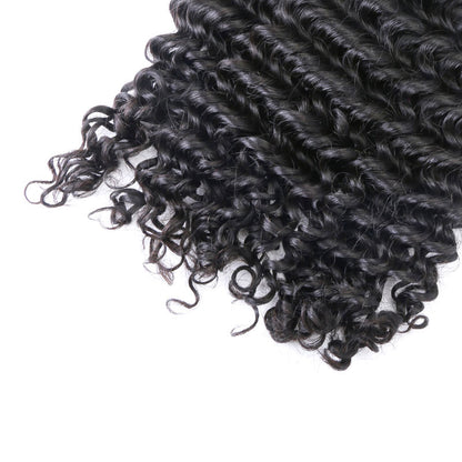 deep wave bundles