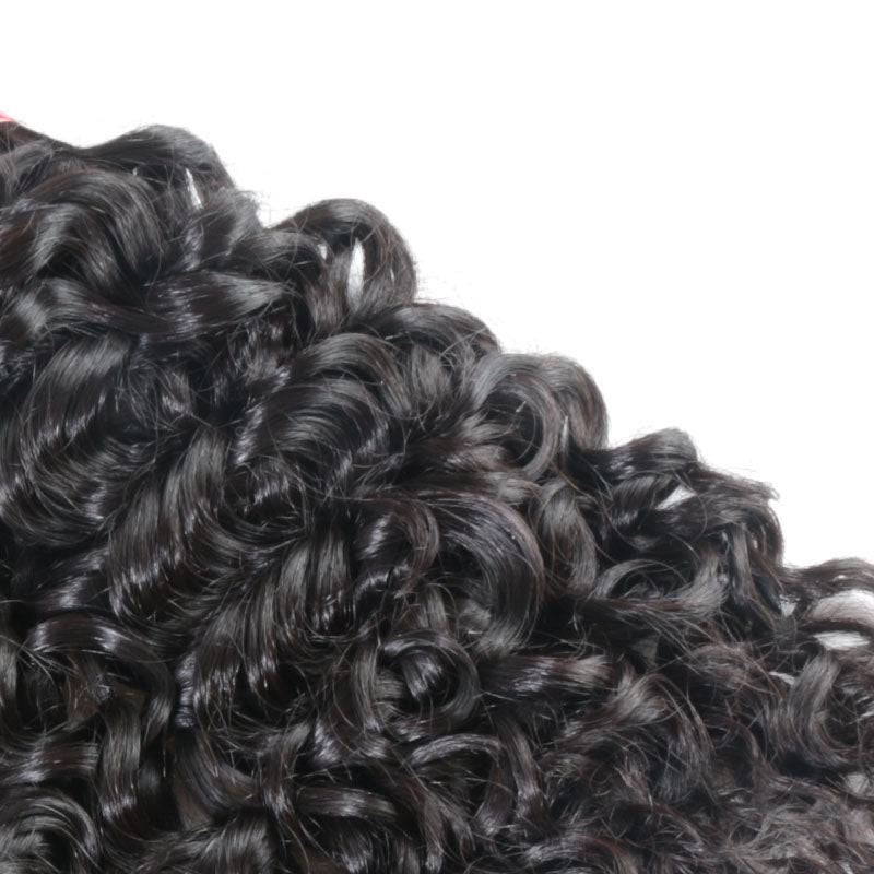 deep wave bundles
