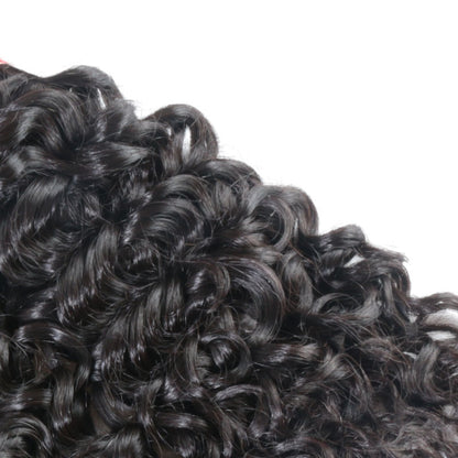 deep wave bundles