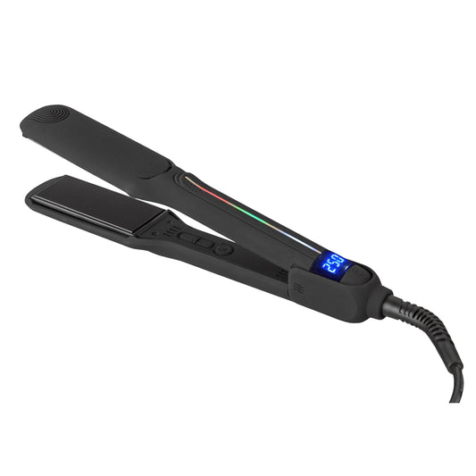 Hair Straighteners WF051