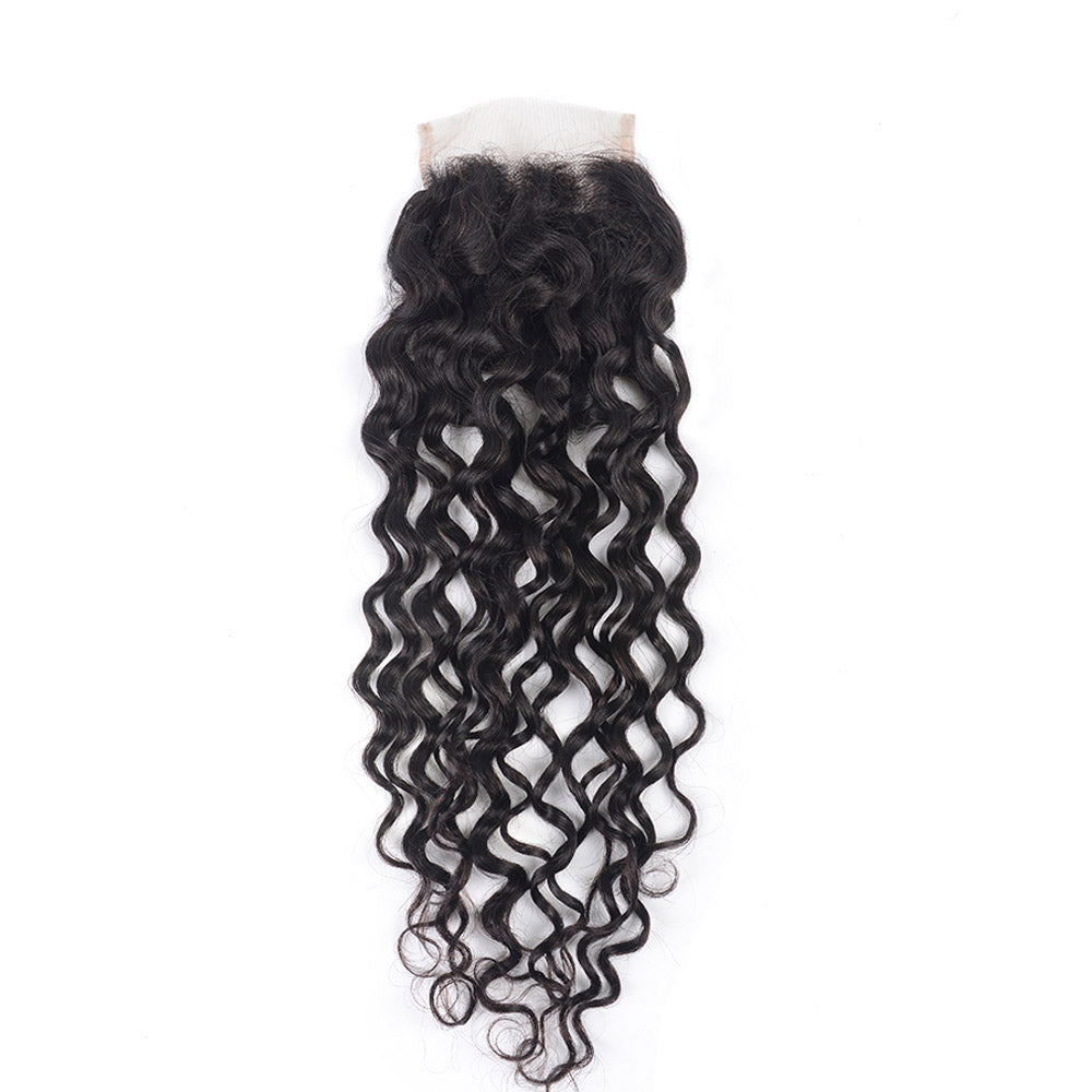 hd 5×5 water wave