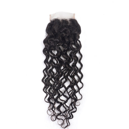 hd 5×5 water wave