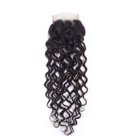 hd 5×5 water wave