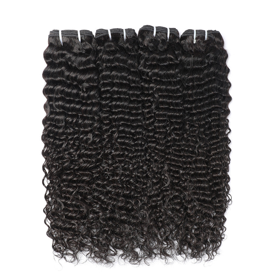 deep wave bundles