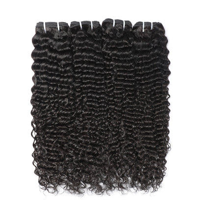 deep wave bundles