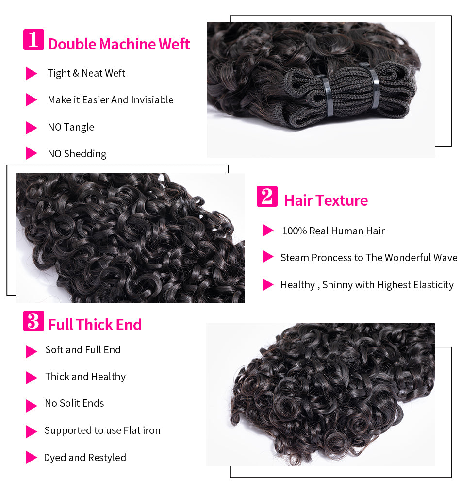 double drawn pissy one