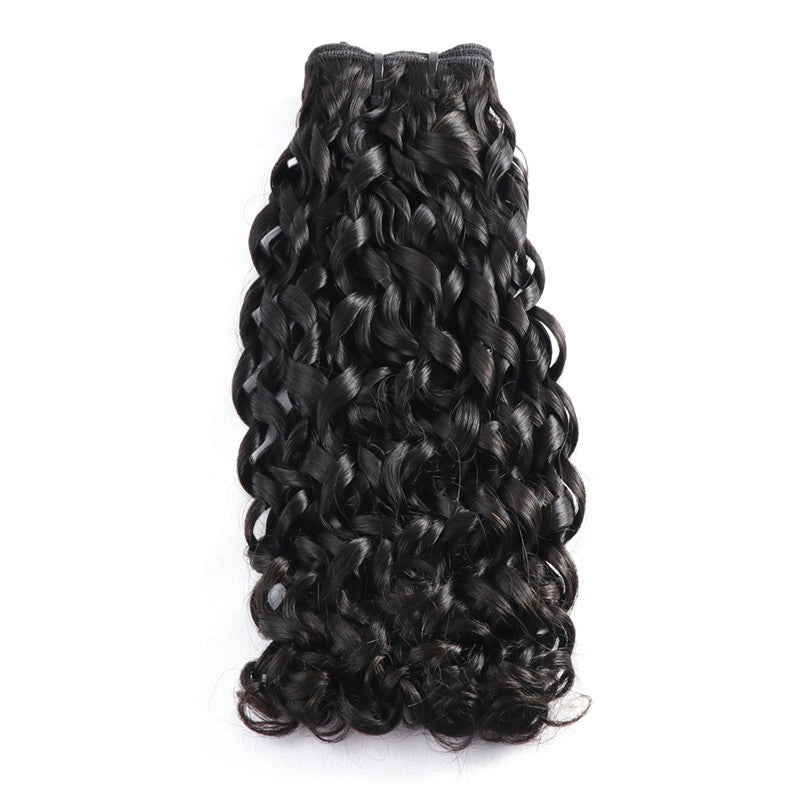 pxie curly bundles