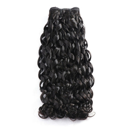 pxie curly bundles