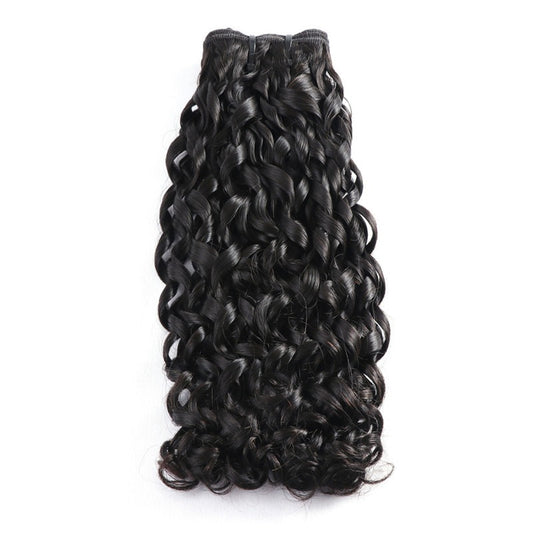 pxie curly bundles