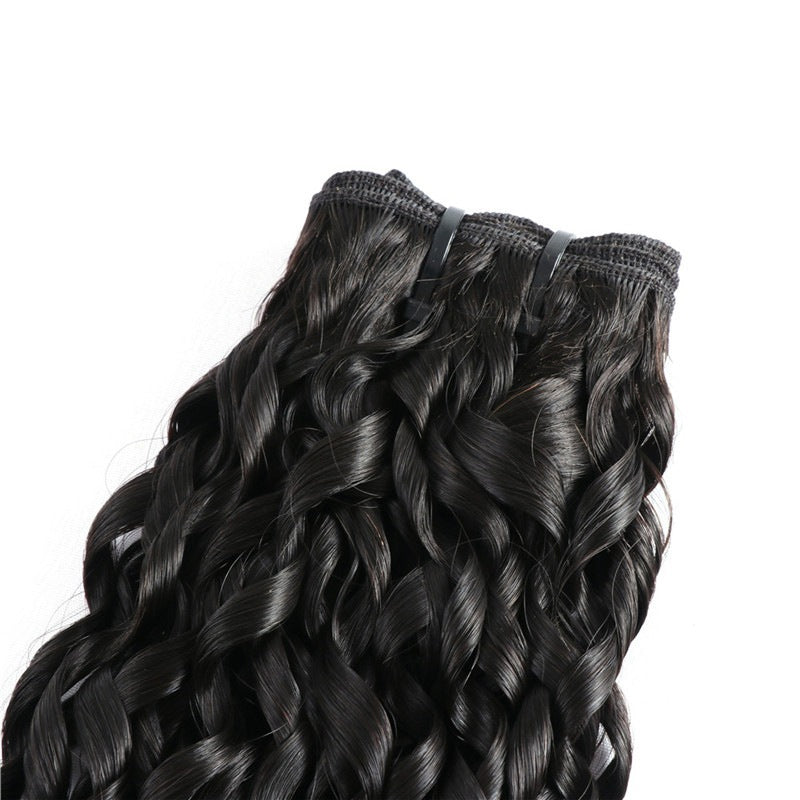 pxie curly bundles