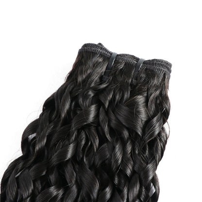 pxie curly bundles