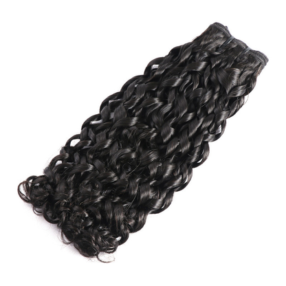 pxie curly bundles