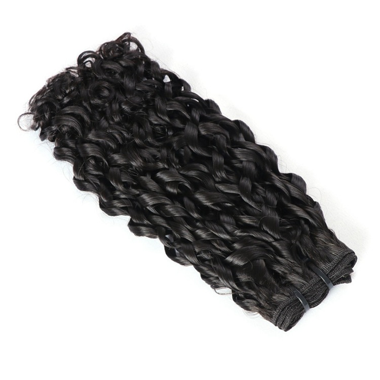 pxie curly bundles