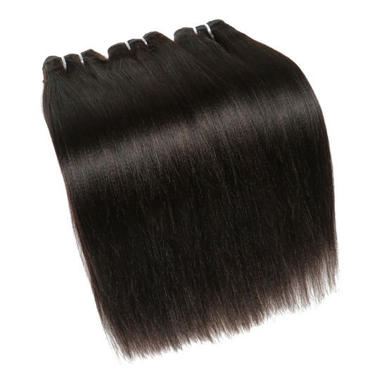 light Yaki bundles